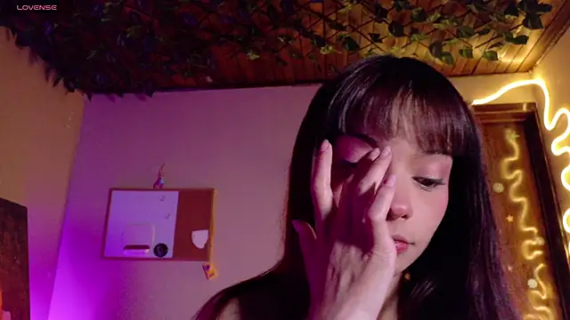 maryberry   online show from 11/22/25, 06:01