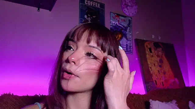 maryberry   online show from 11/16/25, 05:12