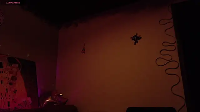 maryberry   online show from 04/14/26, 05:12