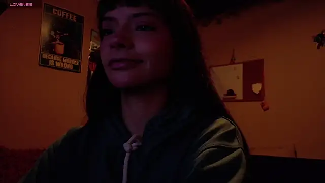 maryberry   online show from 11/09/25, 05:00