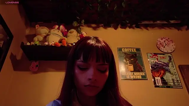 maryberry   online show from 10/02/25, 04:38