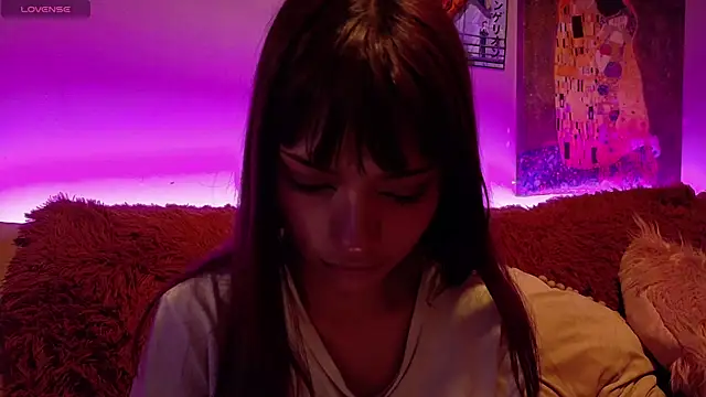 maryberry   online show from 10/10/25, 03:40