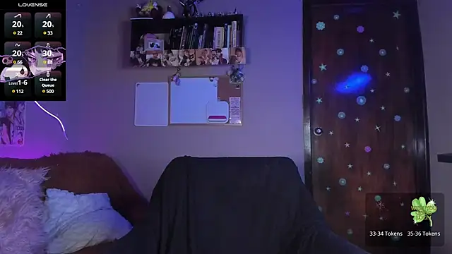 maryberry   online show from 03/23/25, 08:15