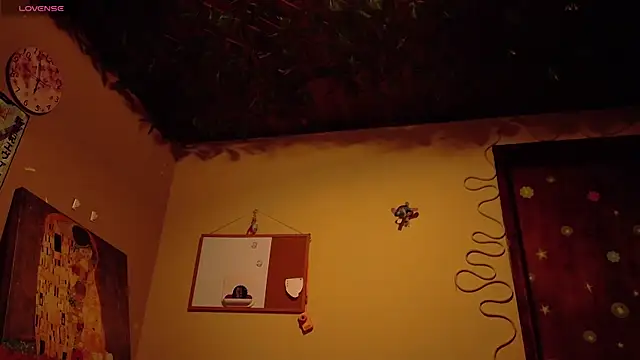 maryberry   online show from 11/08/25, 02:59