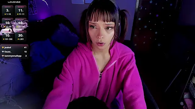 maryberry   online show from 03/02/25, 08:05