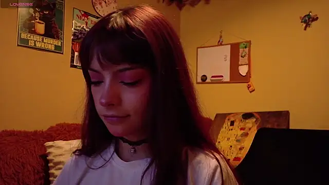 maryberry   online show from 10/17/25, 04:16