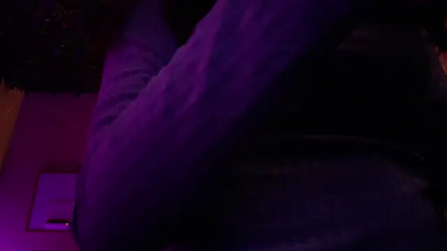 maryberry   online show from 11/30/25, 07:36