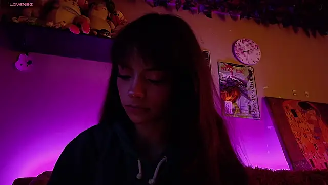 maryberry   online show from 11/03/25, 05:23