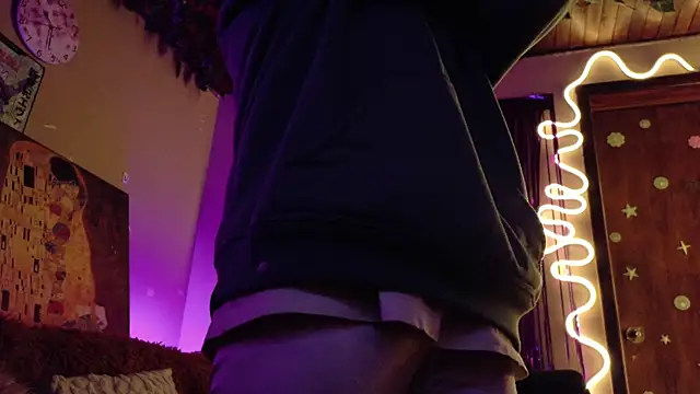 maryberry   online show from 01/08/26, 05:24