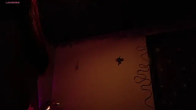 maryberry   online show from 04/11/26, 06:43