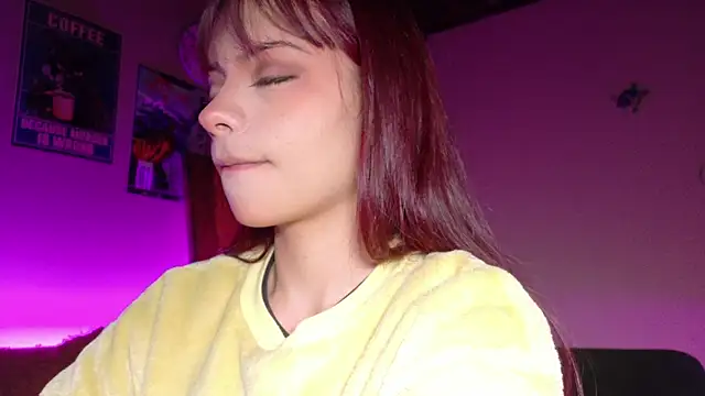 maryberry   online show from 04/02/26, 07:26