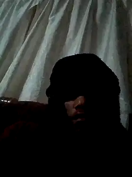 BlackLoki online show from 08/09/26, 12:29