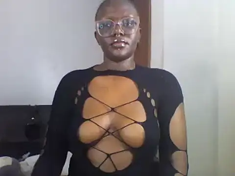 Dirty sweet  online show from 10/24/25, 12:15