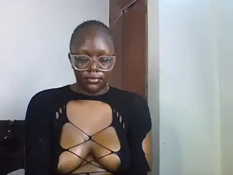 Dirty sweet  online show from 10/26/25, 03:34