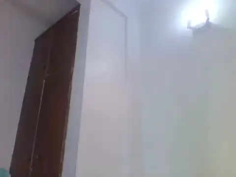 Dirty sweet  online show from 11/12/25, 01:59