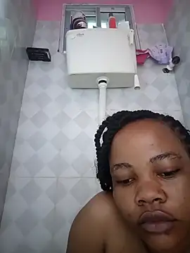 Amberay1 online show from 11/21/25, 07:07