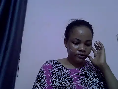 Snapshot of Amberay1 chatting on 09/12/25, 09:58 Amberay1 online show from 09/12/25, 09:58
