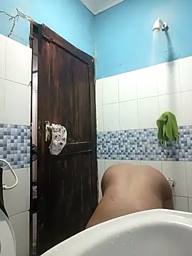 Amberay1 online show from 12/16/25, 05:39