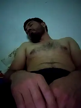 Galindo1990 online show from 03/03/26, 06:42