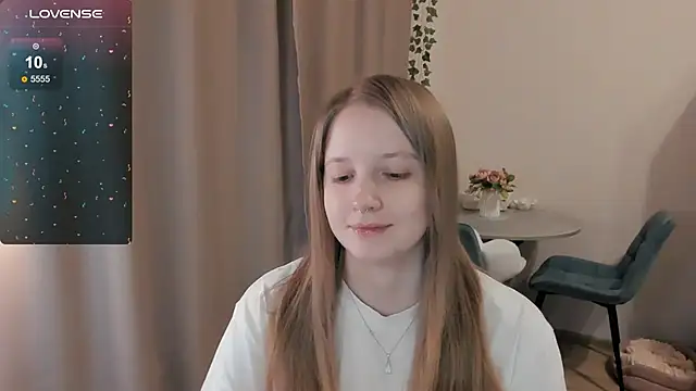 Alyaley online show from 04/06/26, 05:14