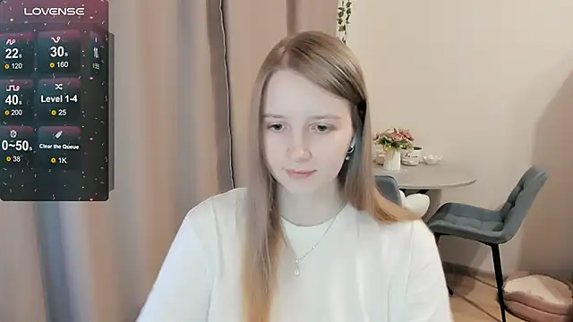 Alyaley online show from 01/12/26, 01:51