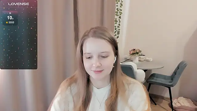 Alyaley online show from 03/18/26, 09:56