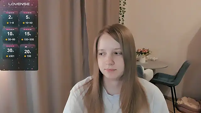 Alyaley online show from 04/28/26, 08:35