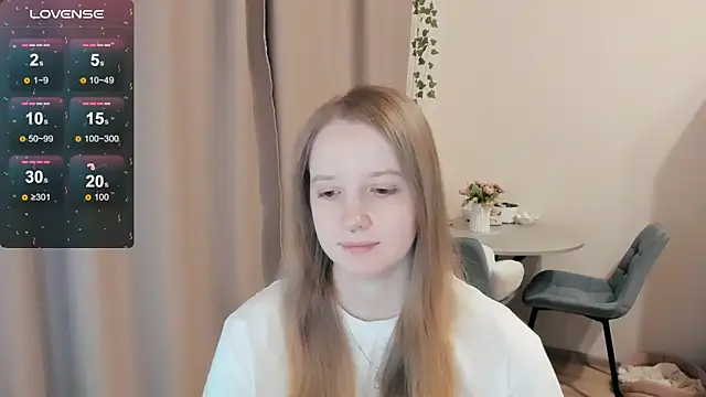 Alyaley online show from 11/26/25, 04:34