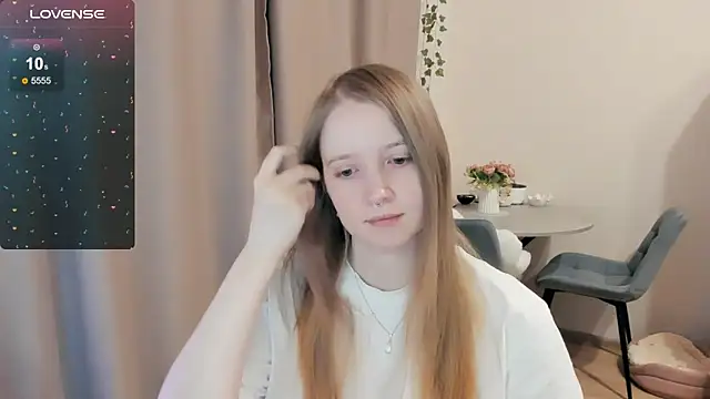 Alyaley online show from 12/16/25, 01:37