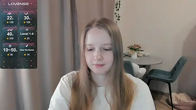 Alyaley online show from 02/05/26, 03:41