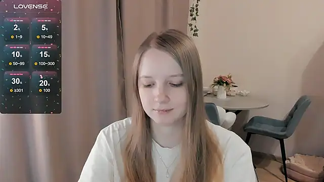 Alyaley online show from 02/12/26, 05:34