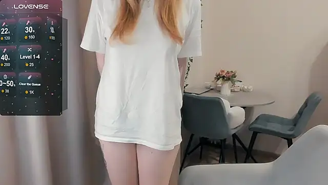 Alyaley online show from 02/22/26, 02:08