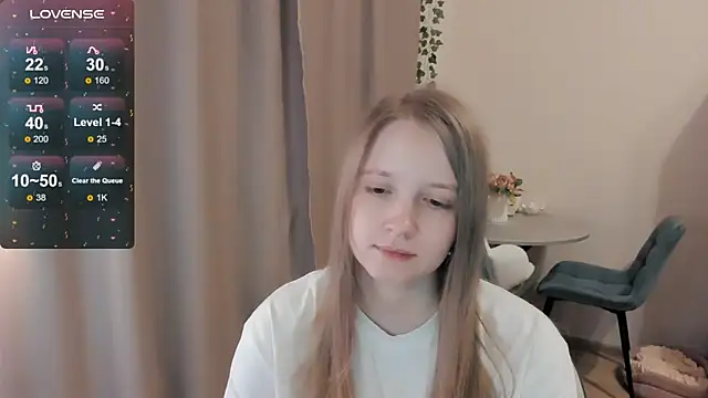 Alyaley online show from 04/06/26, 02:07