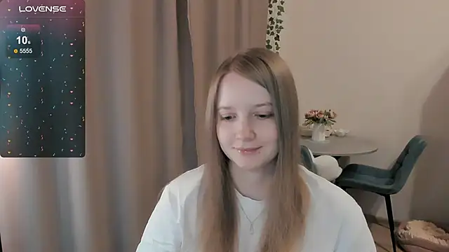 Alyaley online show from 04/18/26, 12:57