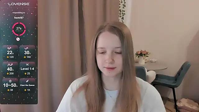 Alyaley online show from 05/03/26, 01:47