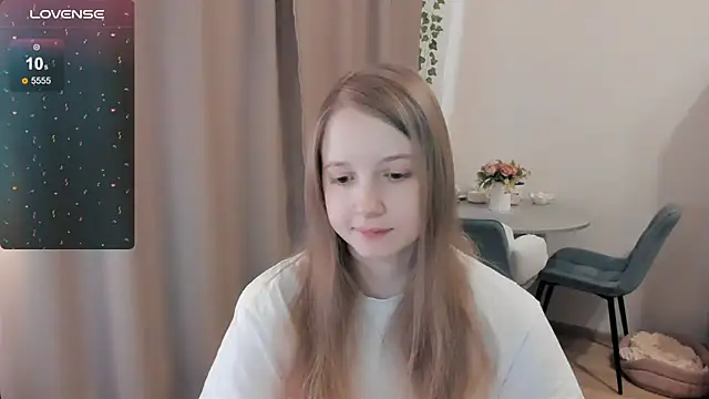 Alyaley online show from 05/08/26, 01:37