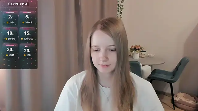 Alyaley online show from 05/20/26, 05:43