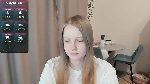 Alyaley online show from 11/19/25, 06:24