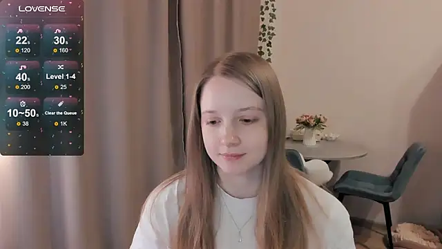 Alyaley online show from 04/12/26, 06:55