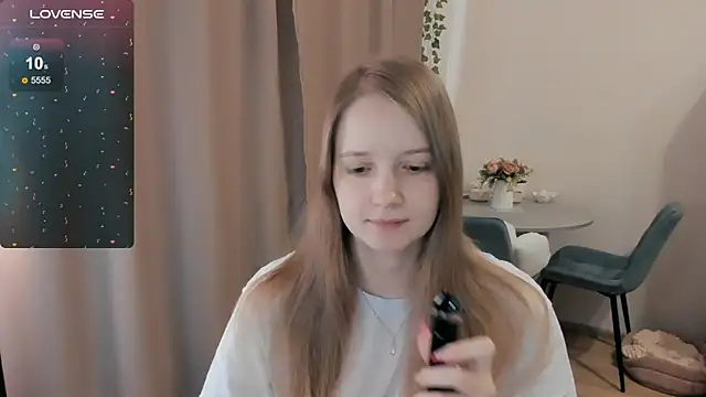 Alyaley online show from 05/07/26, 01:14