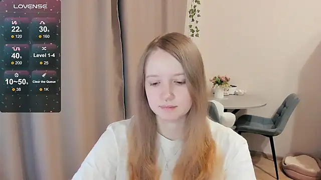 Alyaley online show from 11/30/25, 06:47