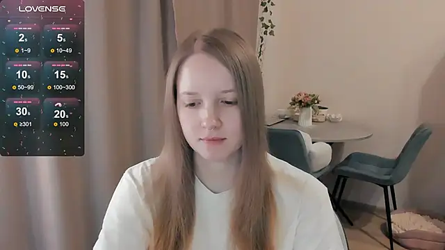 Alyaley online show from 02/24/26, 03:40