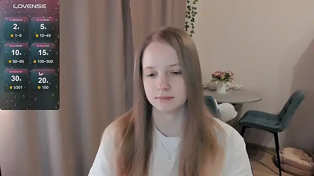 Alyaley online show from 04/10/26, 05:09