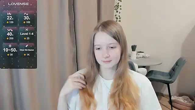 Alyaley online show from 11/20/25, 12:22