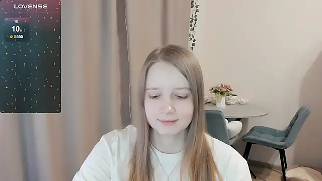 Alyaley online show from 01/13/26, 01:53