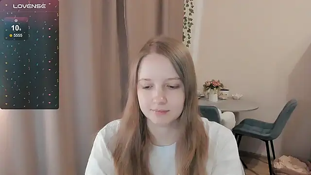 Alyaley online show from 05/29/26, 10:54