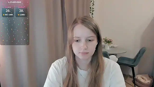 Snapshot of Alyaley chatting on 07/07/26, 03:37 Alyaley online show from 07/07/26, 03:37