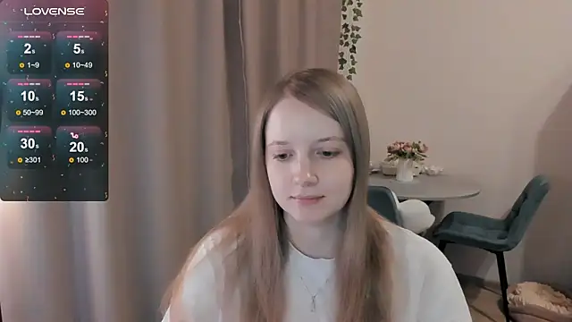 Alyaley online show from 04/13/26, 09:41