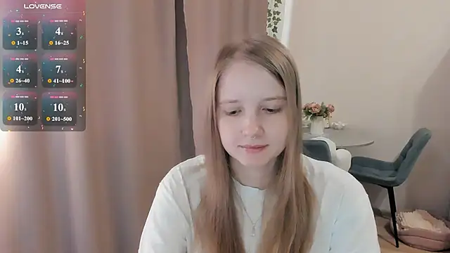 Snapshot of Alyaley chatting on 07/03/26, 08:21 Alyaley online show from 07/03/26, 08:21