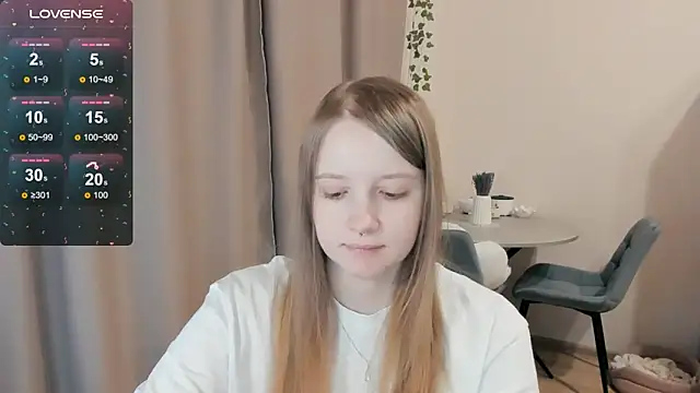 Alyaley online show from 11/14/25, 01:26